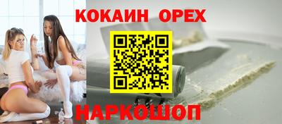 метадон Кингисепп
